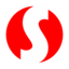 seuramoeaceh.com