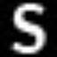 sevensheaven.nl