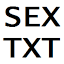 ***tingpics.com
