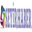 seyirhaber.com
