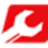 sgambatosservice.com