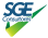 sge-consultores.com