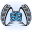 sgtyres.rs