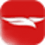 shahinlux.ir
