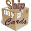 shipmycards.com
