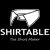 shirtable-theshirtmaker.com