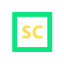shrichakradhar.com