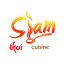 siamthaicuisinetogo.com