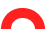 sicon.pl