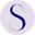 silverlash.com