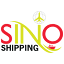 sino-shipping.com