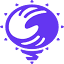 sirajin.com