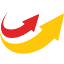 sitecraft.net.au