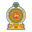 skillsmin.gov.lk