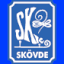 skovdekk.se