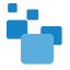 skytek.com