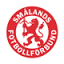 smalandsfotbollen.se