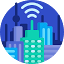smartcidade.com