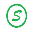 smartonlinework.com