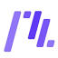 smartpanle.com