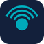 smarttvapp.ru