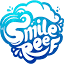smilereef.com