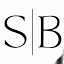 smithbrothersfurniture.com