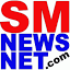smnewsnet.com