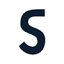 smulders.pl