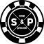 soapandprecede.com