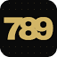 soccer789.com