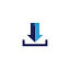 socialmediavideodownloader.com