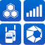 socintech.com
