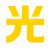softbank-hikaricollabo.com