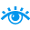 softconference.com