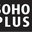 sohoplus.com.br