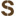solidbuildwood.com