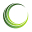 sonrisadayspa.com