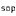 sop-architekten.de