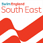 southeastswimming.org
