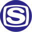 spaceshowerstore.com
