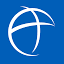 sparwelt.de