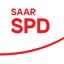 spd-saar.de