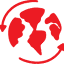 spicy-world.com