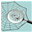 spiderwritingseo.co.uk