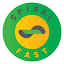 spiralfast.com