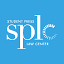 splc.org