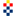 spplb.org