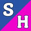 stagandhenweekends.ie