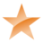 starfinancial.com